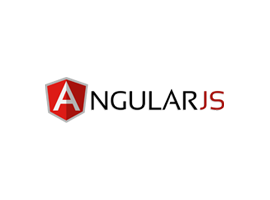 AngularJS