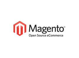 Magento