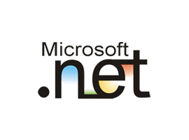 Microsoft .net