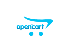 opencart