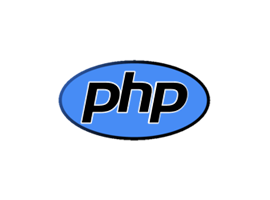 php