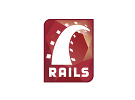 Ruby on Rails
