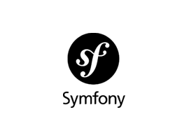 Symfony