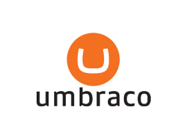 umbraco