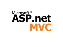 ASP .net MVC 4