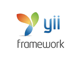 yii Framework