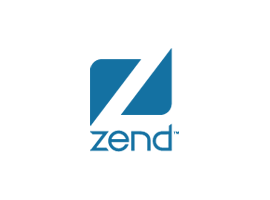 zend