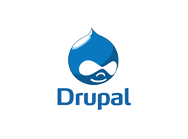 Drupal