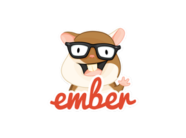 ember