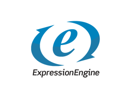 ExpressionEngine