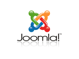 Joomla