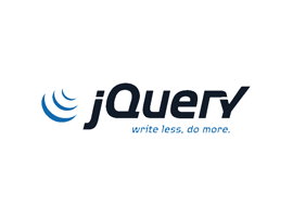 jQuery