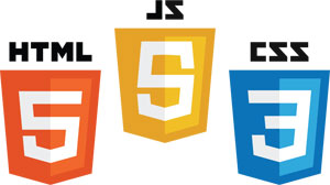 HTML 5, JavaScript & CSS 3