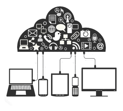 solutions for enterprises