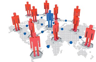 managed support service