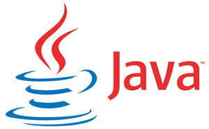 Java Application Development