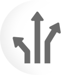 making outsourcing work