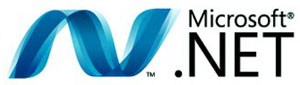 Microsoft .net development