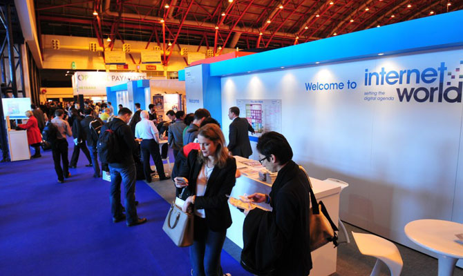 Internet-World,-2013-1