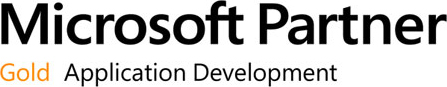 Microsoft-Gold-Partner