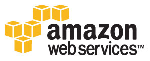 Amazon web services consulting