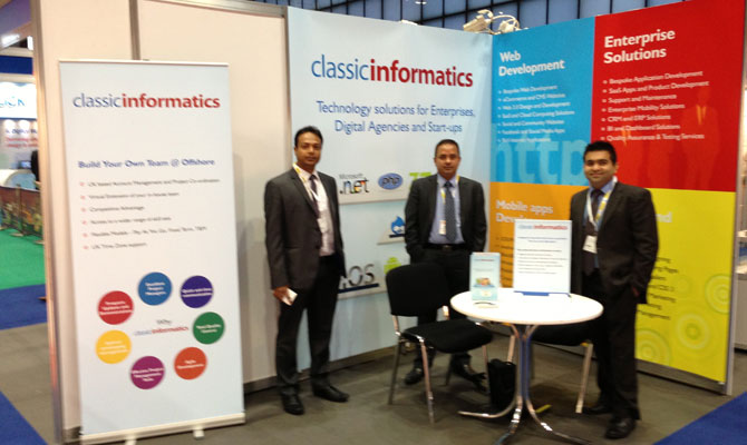 eCommerce-Expo-Manchester,-2013-2