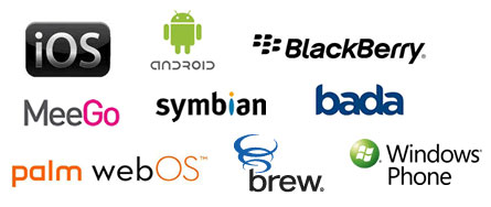 mobile technology solutions