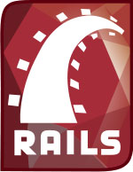 Ruby on Rails development