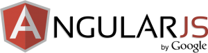 angularjs-logo