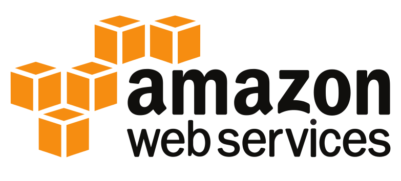 Amazon AWS