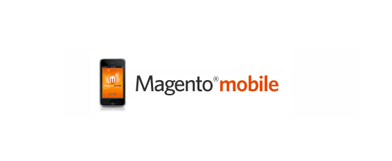 magento-mobile