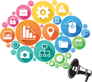 digital marketing services