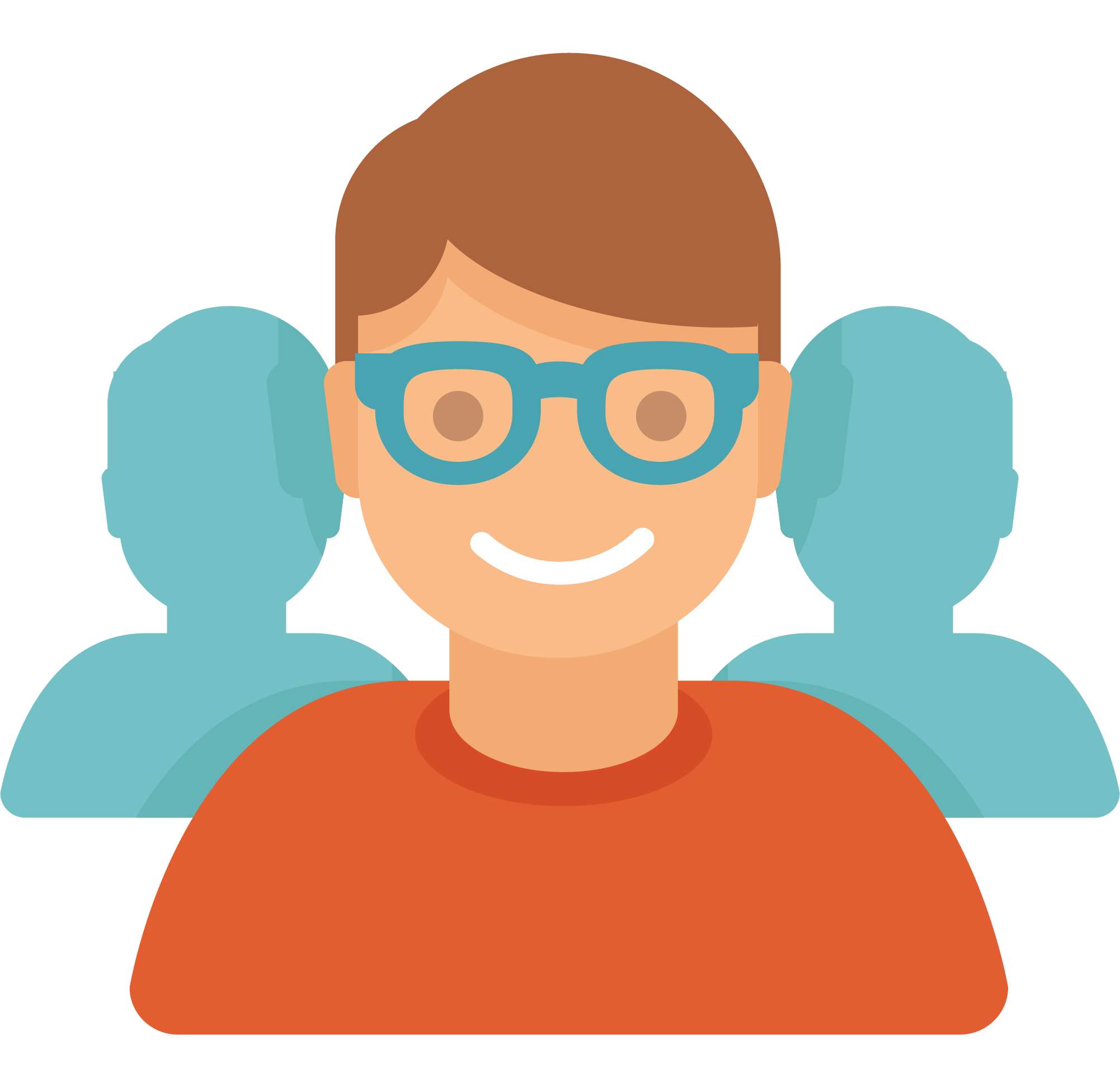 hire dedicated developers