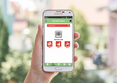 Argonaut Wine & Liquor