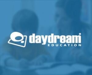 Day Dream Education