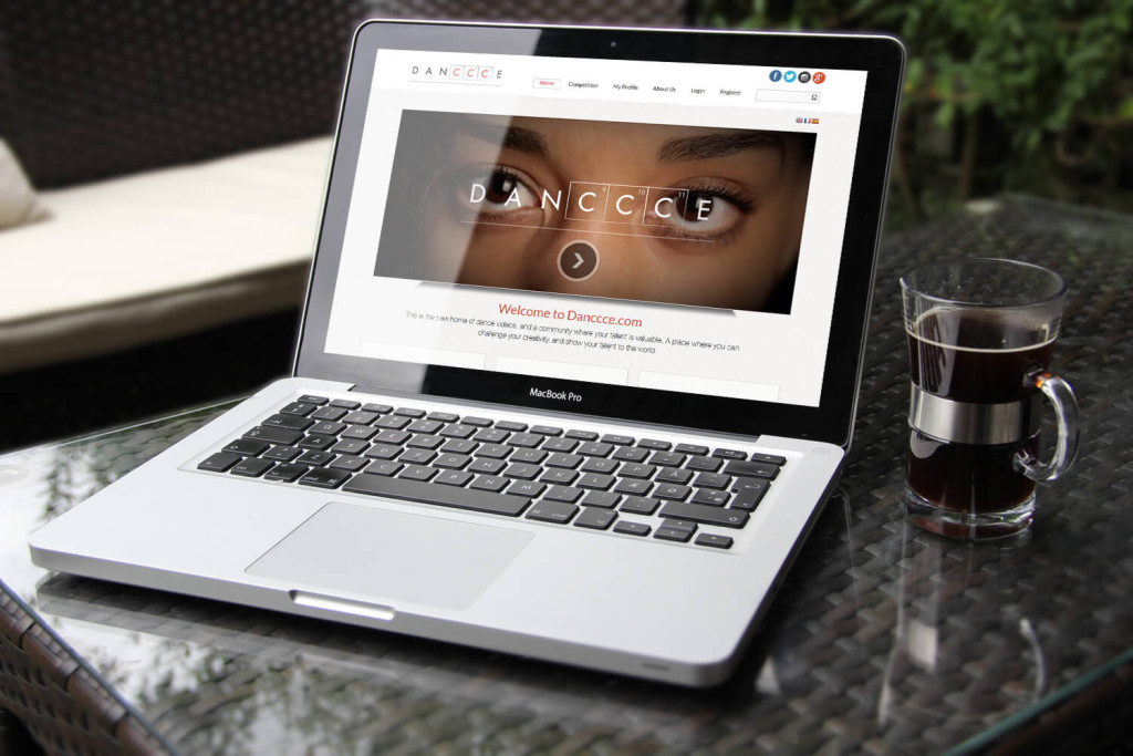 Danccce.com