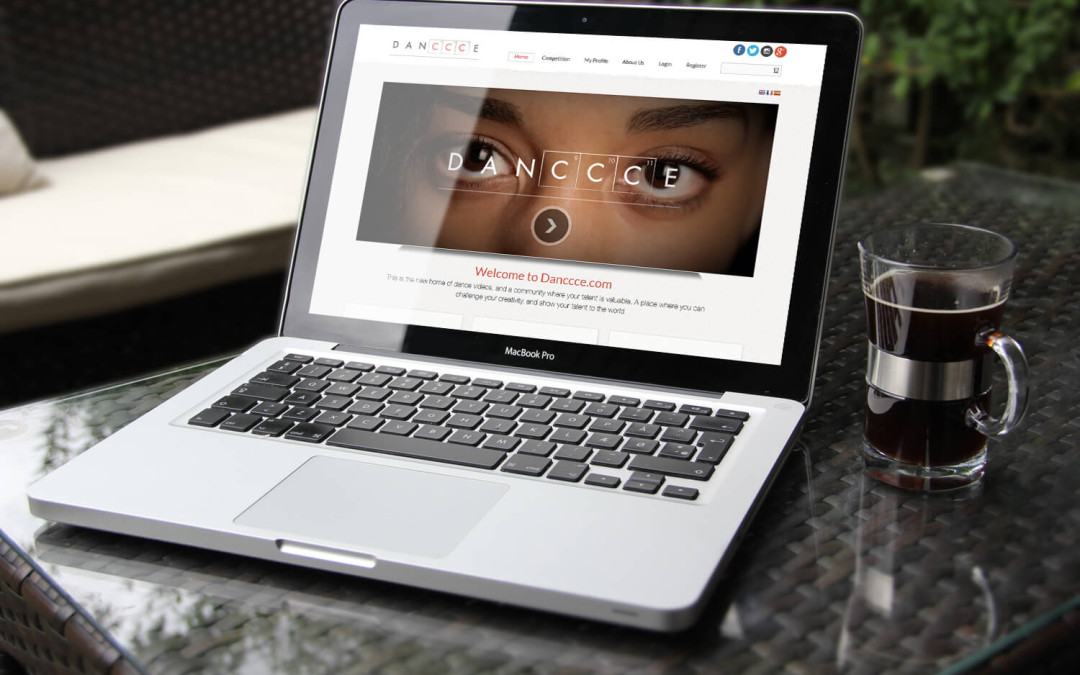Danccce.com