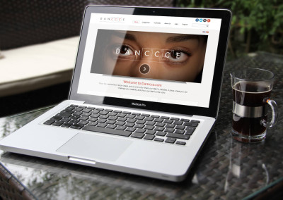 Danccce.com