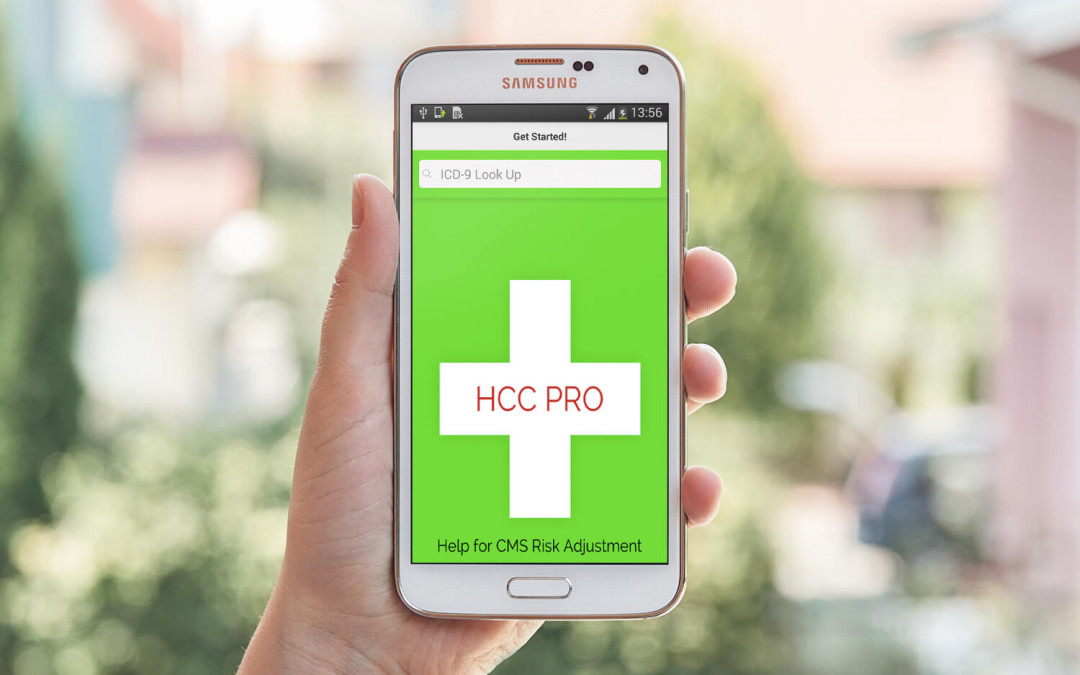 HCC Pro
