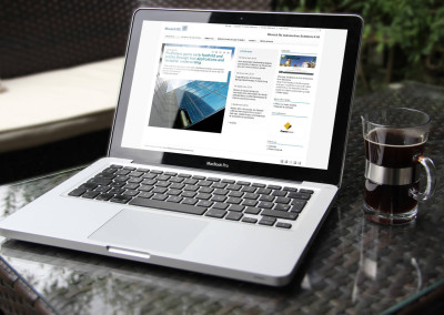 Allfinanz – Munichre