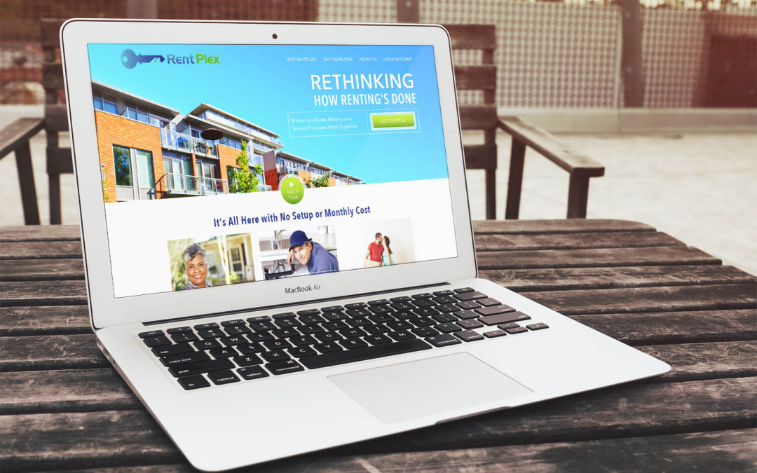 Rentplex