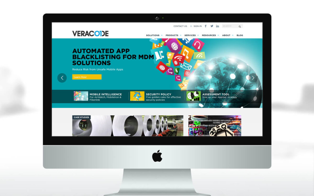 Veracode