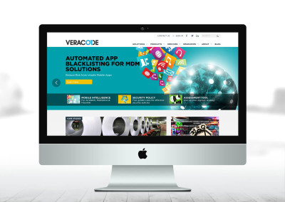 Veracode