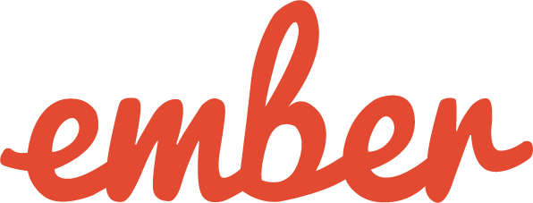 ember-logo