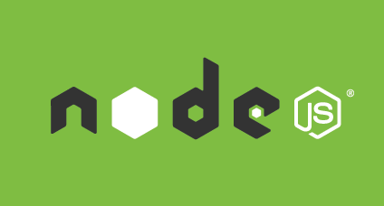 nodejs