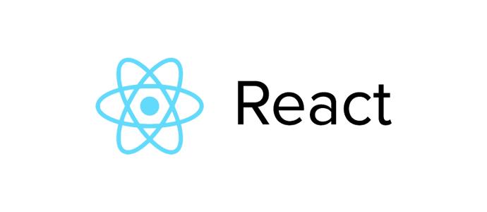 ReactJS
