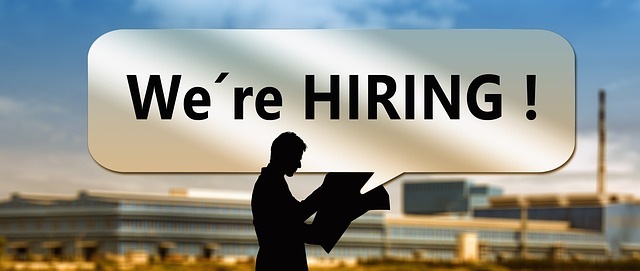 workplace-953162_640