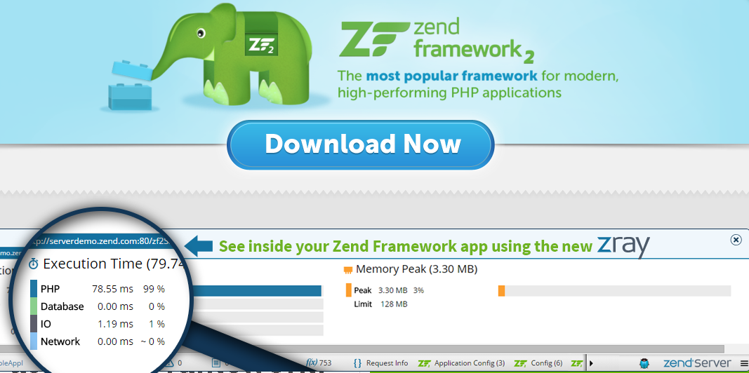 screenshot-framework.zend.com 2016-01-09 21-52-50