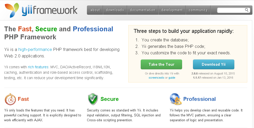 screenshot-www.yiiframework.com 2016-01-14 17-43-14