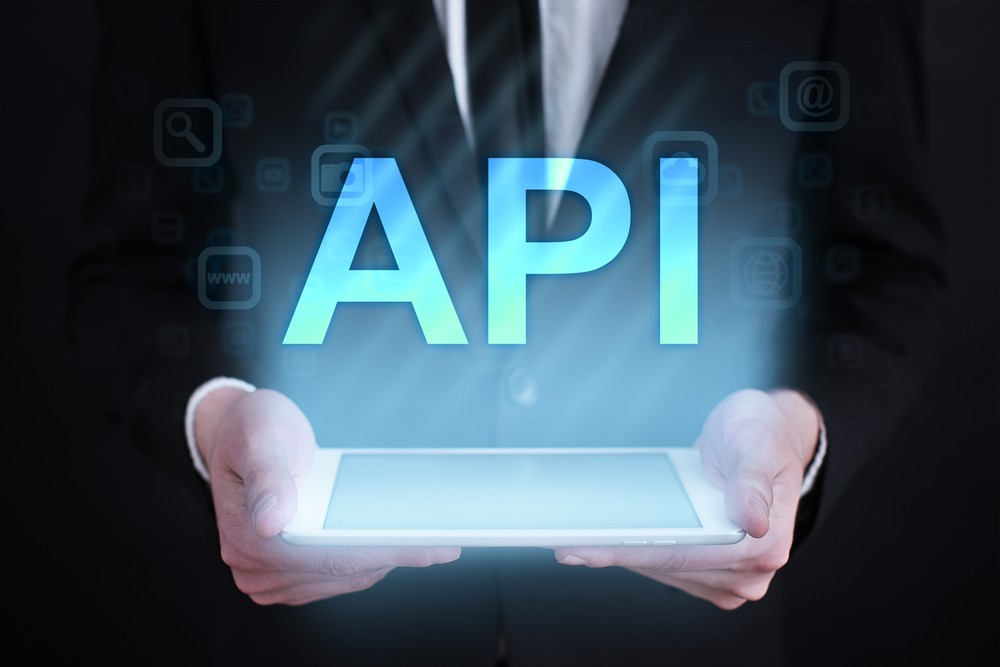 shutterstock_294412070